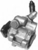 GENERAL RICAMBI PI0124 Hydraulic Pump, steering system